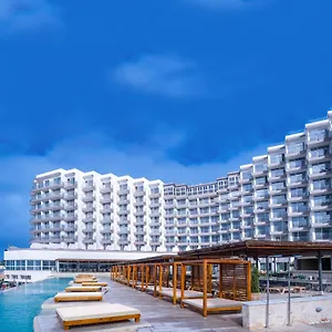 4* Hotel Bahia By Qhotels